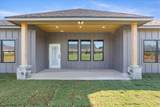 112 Great Trail Road - Photo 25