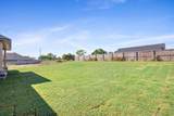 112 Great Trail Road - Photo 27