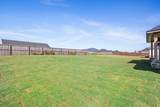 112 Great Trail Road - Photo 28