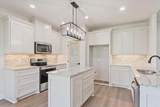 112 Great Trail Road - Photo 9