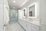 3111 Sunset Boulevard - Photo 18