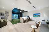 3111 Sunset Boulevard - Photo 31