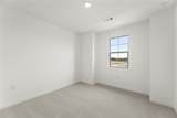 1217 Armstrong - Photo 22
