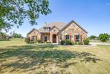 112 Lone Star Way - Photo 1