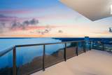 3111 Sunset Boulevard - Photo 18