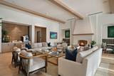 3111 Sunset Boulevard - Photo 27