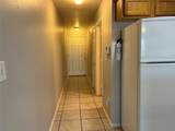 4027 Preferred Place - Photo 10
