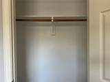 4027 Preferred Place - Photo 16
