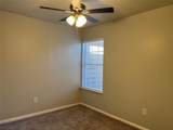 4027 Preferred Place - Photo 17