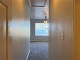 4027 Preferred Place - Photo 20