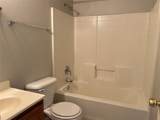 4027 Preferred Place - Photo 21