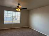 4027 Preferred Place - Photo 22