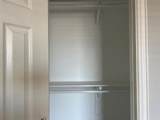 4027 Preferred Place - Photo 23