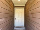 4027 Preferred Place - Photo 3