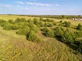 TBD Private Rd 2737 - Photo 15