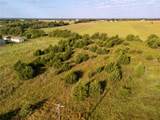 TBD Private Rd 2737 - Photo 19