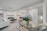 3111 Sunset Boulevard - Photo 9