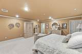 2101 Brentgate Drive - Photo 23