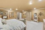 2101 Brentgate Drive - Photo 24