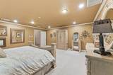 2101 Brentgate Drive - Photo 25