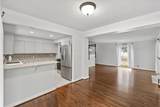 5416 Winton Street - Photo 10