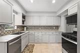 5416 Winton Street - Photo 11