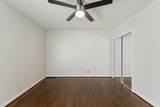 5416 Winton Street - Photo 14