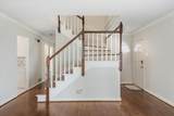 5416 Winton Street - Photo 18