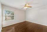5416 Winton Street - Photo 24