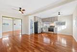 5416 Winton Street - Photo 30