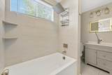 5416 Winton Street - Photo 31