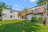 5416 Winton Street - Photo 32