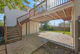 5416 Winton Street - Photo 33