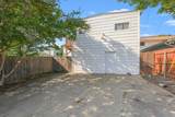 5416 Winton Street - Photo 34