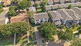 5416 Winton Street - Photo 35