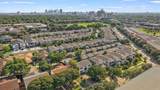 5416 Winton Street - Photo 36