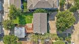 5416 Winton Street - Photo 37