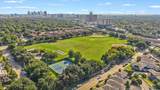 5416 Winton Street - Photo 38
