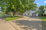 5416 Winton Street - Photo 39