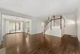 5416 Winton Street - Photo 6