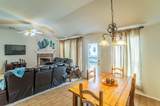 1634 Powder Horn Lane - Photo 8