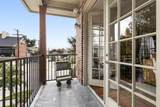 4322 Throckmorton Street - Photo 18