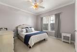 4322 Throckmorton Street - Photo 29