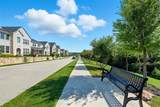 204 Venice Avenue - Photo 34