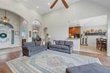 100 Overton Ridge Circle - Photo 10