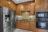 100 Overton Ridge Circle - Photo 12