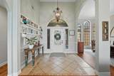 100 Overton Ridge Circle - Photo 17