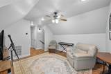100 Overton Ridge Circle - Photo 19