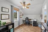 100 Overton Ridge Circle - Photo 21