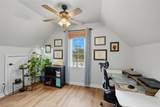 100 Overton Ridge Circle - Photo 22